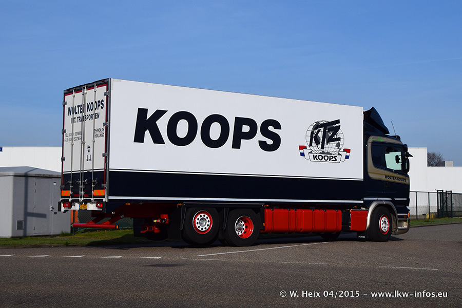 Truckrun Horst-20150412-Teil-1-0126.jpg